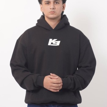 hammadkhan